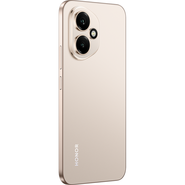 HONOR SMARTPHONE 400 5G DS 8+512 ITA DESERT GOLD [5109BUUV]