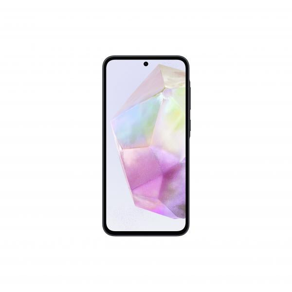 SAMSUNG GALAXY A35 5G DS A356B 6+128 TIM ENT. ED AWESOME NAVY [SM-A356BZKBEEB]