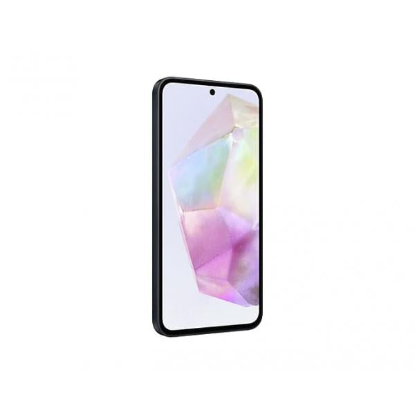 SAMSUNG GALAXY A35 5G DS A356B 6+128 TIM ENT. ED AWESOME NAVY [SM-A356BZKBEEB]