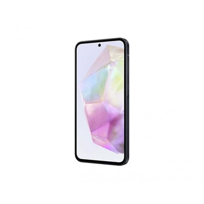 SAMSUNG GALAXY A35 5G DS A356B 6+128 TIM ENT. ED AWESOME NAVY [SM-A356BZKBEEB]