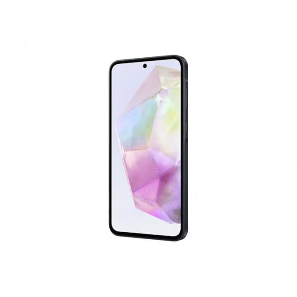 SAMSUNG GALAXY A35 5G DS A356B 6+128 TIM ENT. ED AWESOME NAVY [SM-A356BZKBEEB]