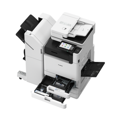 Canon imageFORCE C5140 A3 4800 x 2400 DPI 40 ppm [6377C005]