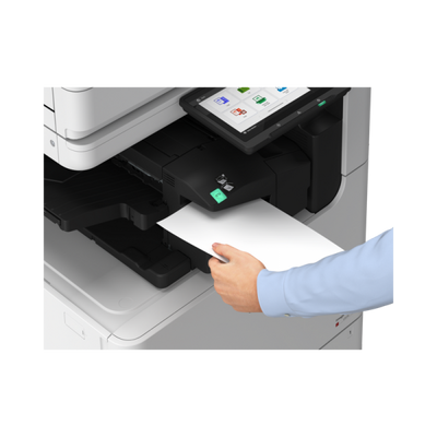 Canon imageFORCE C5140 A3 4800 x 2400 DPI 40 ppm [6377C005]