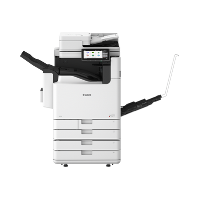 Canon imageFORCE C5140 A3 4800 x 2400 DPI 40 ppm [6377C005]