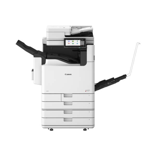 Canon imageFORCE C5140 A3 4800 x 2400 DPI 40 ppm [6377C005]