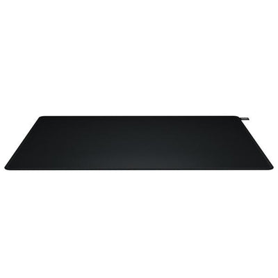 Cherry Xtrfy GP6 - Gaming Mousepad for high precision - Black [JA-G0551]