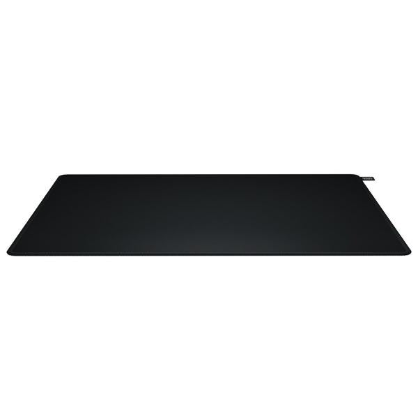 Cherry Xtrfy GP6 - Gaming Mousepad for high precision - Black [JA-G0551]