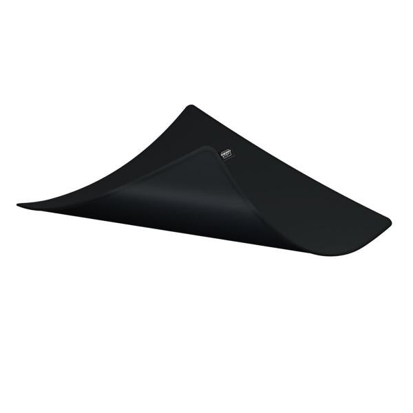 Cherry Xtrfy GP6 - Gaming Mousepad for high precision - Black [JA-G0551]