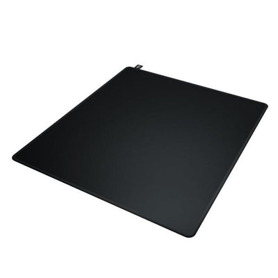 Cherry Xtrfy GP6 - Gaming Mousepad for high precision - Black [JA-G0551]