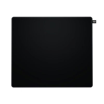 Cherry Xtrfy GP6 - Gaming Mousepad for high precision - Black [JA-G0551]