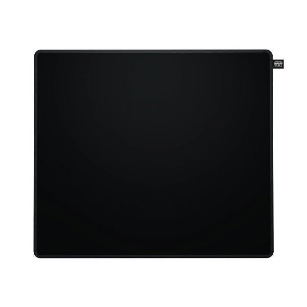 Cherry Xtrfy GP6 - Gaming Mousepad for high precision - Black [JA-G0551]