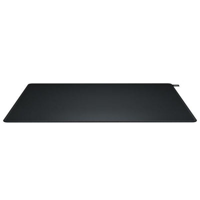 Cherry Xtrfy GP7 - Gaming Mouse Pad - Black [JA-G0557]