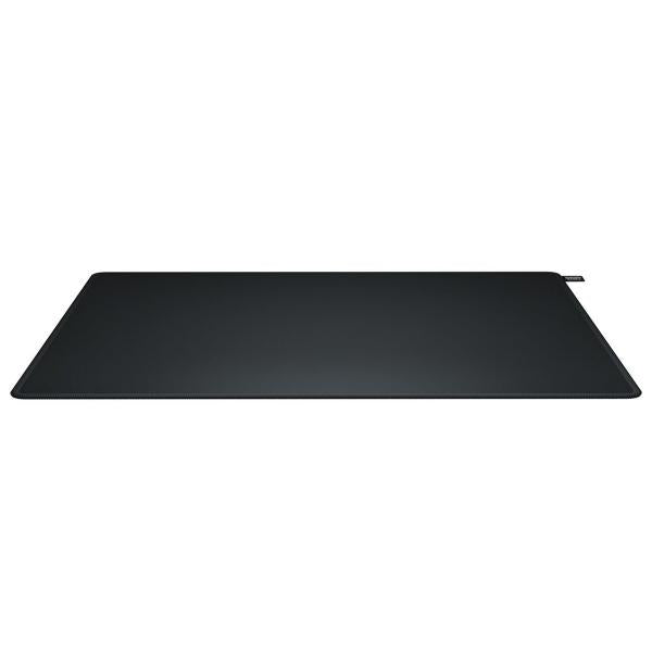 Cherry Xtrfy GP7 - Gaming Mouse Pad - Black [JA-G0557]