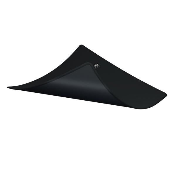 Cherry Xtrfy GP7 - Gaming Mouse Pad - Black [JA-G0557]