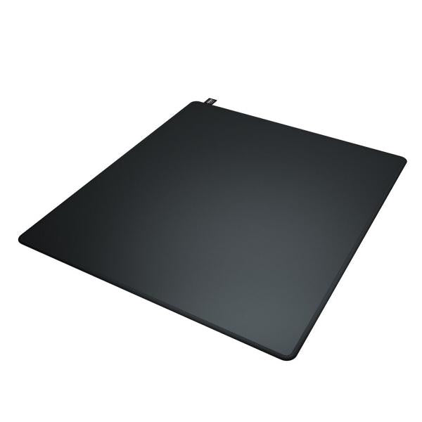 Cherry Xtrfy GP7 - Gaming Mouse Pad - Black [JA-G0557]