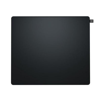 Cherry Xtrfy GP7 - Gaming Mouse Pad - Black [JA-G0557]