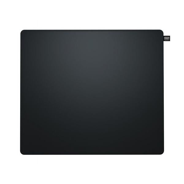 Cherry Xtrfy GP7 - Gaming Mouse Pad - Black [JA-G0557]