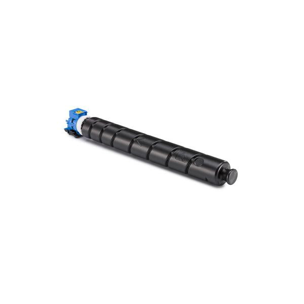 Kyocera TK-8515C Toner Cyan up to 30.000 pages [1T02NDCNL1]