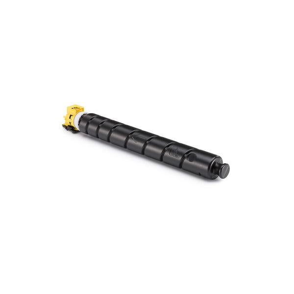 Kyocera TK-8515Y Toner Yellow up to 30.000 pages [1T02NDANL1]