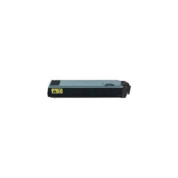 Kyocera TK-8515K Toner Black up to 30000 pages [1T02ND0NL0]