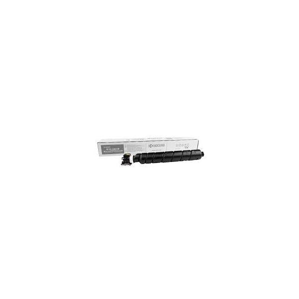 Kyocera TK-8555K tonerkit black [1T02XC0NL0]