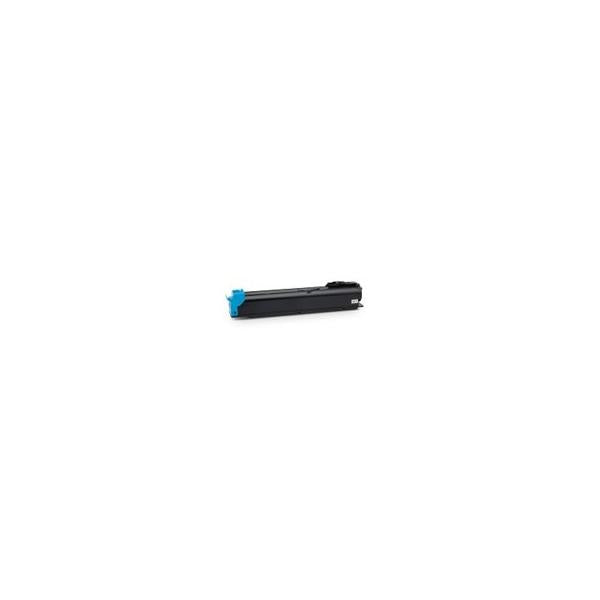 Kyocera TK-5315C tonerkit cyan [1T02WHCNL0]