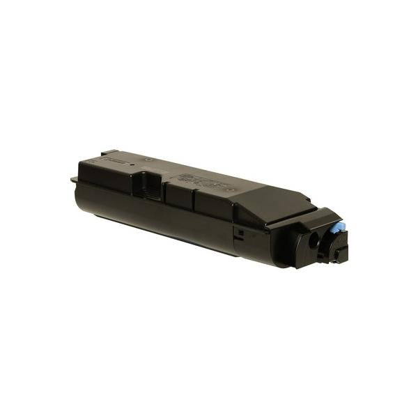 KYOCERA VASCHETTA RECUPERO TONER WT-8500 [1902ND0UN0]