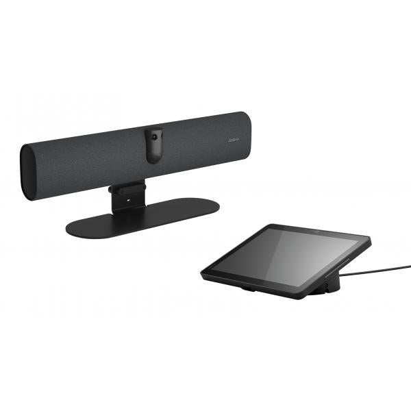 Jabra PanaCast 40 VBS - MS VB and TC - EMEA [8721-231]
