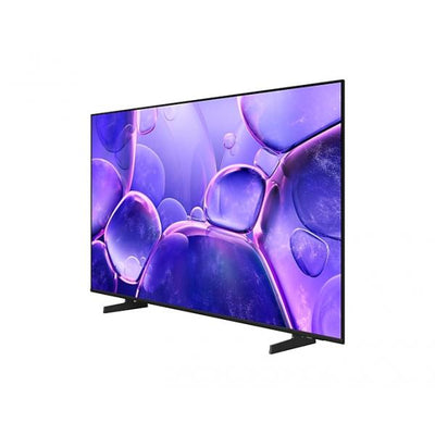 SAMSUNG SMART TV 65 UHD 4K NERO [UE65U8072FUXXH]