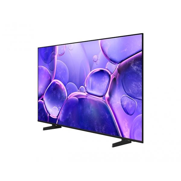 SAMSUNG SMART TV 65 UHD 4K NERO [UE65U8072FUXXH]