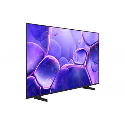SAMSUNG SMART TV 65 UHD 4K NERO [UE65U8072FUXXH]