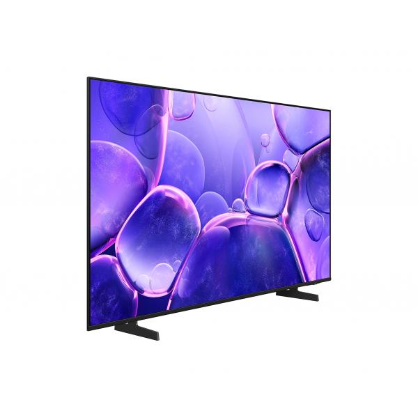 SAMSUNG SMART TV 65 UHD 4K NERO [UE65U8072FUXXH]