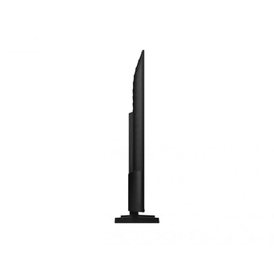 SAMSUNG SMART TV 65 UHD 4K NERO [UE65U8072FUXXH]