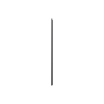 Samsung QH115F-X Pannello piatto per segnaletica digitale 2,92 m (115") LCD Wi-Fi 1000 cd/m 4K Ultra HD Nero Tizen 24/7 [LH115QHFEBGXEN]