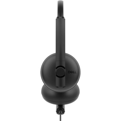 Dell Wired Headset (WH125) [WH125-DWW]
