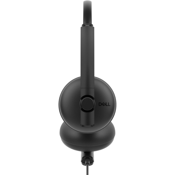 Dell Wired Headset (WH125) [WH125-DWW]