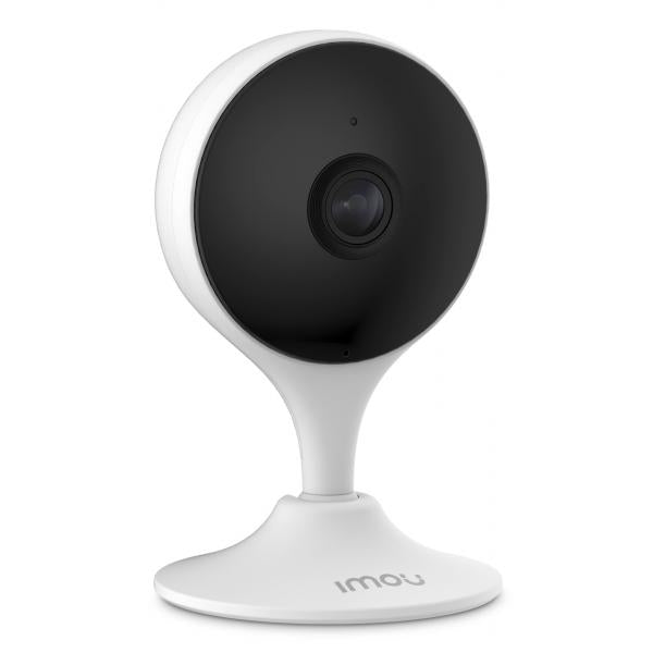 IMOU TELECAMERE IP CUBE 2 3MP CUBE WI-FI 3 MP 2.8 MM IR MIC/SPEAKER [IPC-C32EP]