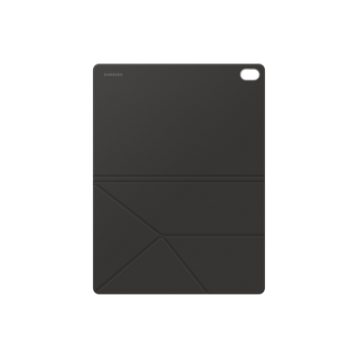 Samsung Galaxy Tab S11 Book Cover [EF-BX730PBEGWW]