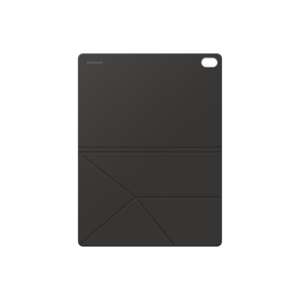 Samsung Galaxy Tab S11 Book Cover [EF-BX730PBEGWW]
