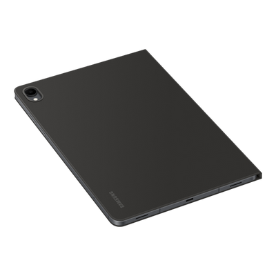 Samsung Galaxy Tab S11 Book Cover [EF-BX730PBEGWW]