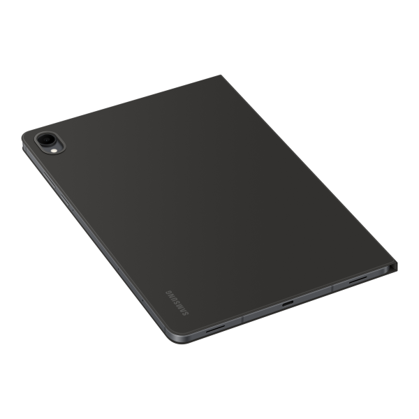 Samsung Galaxy Tab S11 Book Cover [EF-BX730PBEGWW]