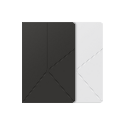 Samsung Galaxy Tab S11 Book Cover [EF-BX730PBEGWW]