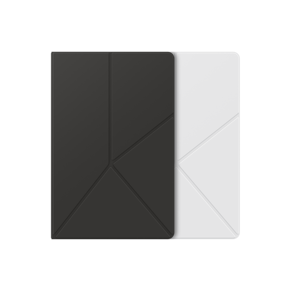 Samsung Galaxy Tab S11 Book Cover [EF-BX730PBEGWW]