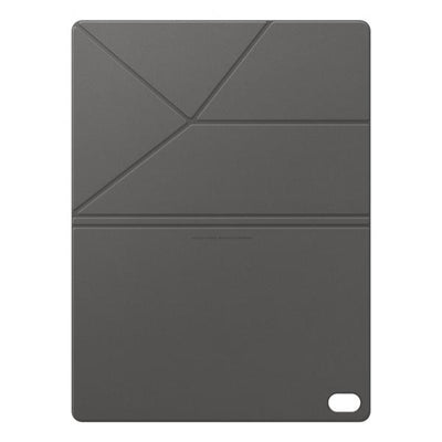 Samsung Galaxy Tab S11 Book Cover [EF-BX730PBEGWW]