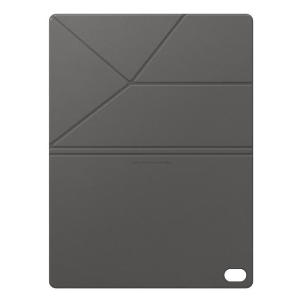 Samsung Galaxy Tab S11 Book Cover [EF-BX730PBEGWW]