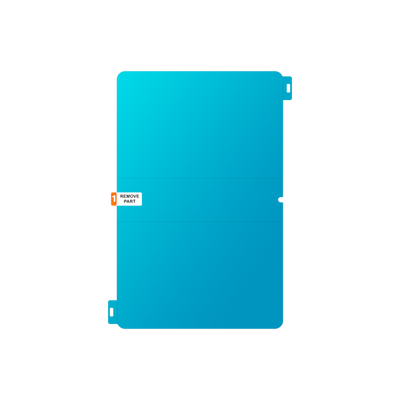 Samsung Galaxy Tab S11 Anti-Reflecting Screen Protector [EF-UX730CTEGWW]