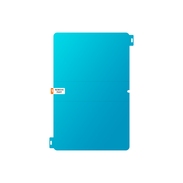 Samsung Galaxy Tab S11 Anti-Reflecting Screen Protector [EF-UX730CTEGWW]