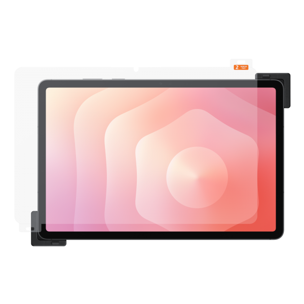 Samsung Galaxy Tab S11 Anti-Reflecting Screen Protector [EF-UX730CTEGWW]