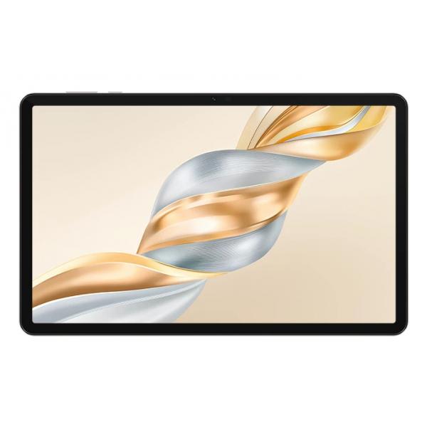 HONOR TABLET PC PAD X9A WIFI 6+128 GRAY [5301APMJ]