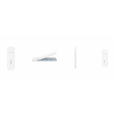D-Link DWM-222W/R scheda di rete e adattatore WLAN 286,8 Mbit/s [DWM-222W/R]